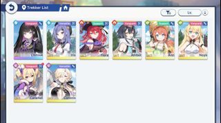 (Category: ) located in . Submitted by nyaadev (Listing ID 1399271178, Image 1). Description: .