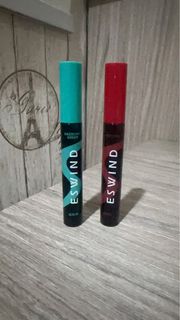 (Kategori: ) berada di . Dikirim oleh candycandy79 (ID iklan 1399405303, Gambar 1). Deskripsi: .