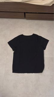 （分類：）位於 。 由 donaldchui 提交（商品編號 1399412988，圖片 1）。簡介： 。