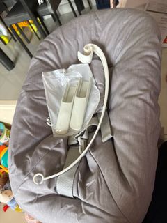 （分類：）位於 。 由 adatam42 提交（商品編號 1399326139，圖片 1）。簡介： 。
