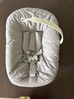 （分類：）位於 。 由 serina11 提交（商品編號 1399294582，圖片 1）。簡介： 。