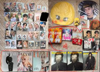 （分類：）位於 。 由 a.acc0951 提交（商品編號 1399272734，圖片 1）。簡介： 。