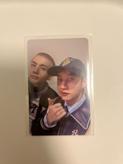 （分類：）位於 。 由 vernaa 提交（商品編號 1399416737，圖片 1）。簡介： 。