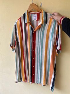 (Kategori: ) berada di . Dikirim oleh razstuff (ID iklan 1399316835, Gambar 1). Deskripsi: .