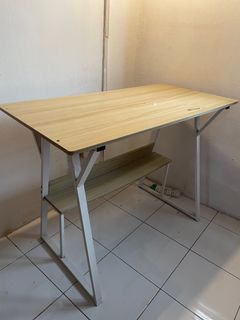 (Category: ) located in . Submitted by naddeera (Listing ID 1399298805, Image 1). Description: .