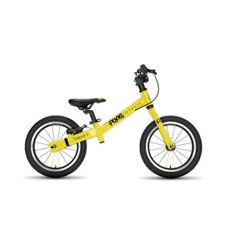 (Category: ) located in . Submitted by pedalsingapore (Listing ID 1399338667, Image 1). Description: .