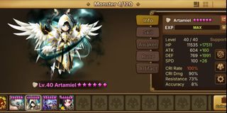 (Category: ) located in . Submitted by syafiqsyariffuddin (Listing ID 1399278888, Image 1). Description: .