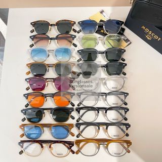 (Category: ) located in . Submitted by sunglasses.versionsale (Listing ID 1399277446, Image 1). Description: .