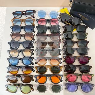 (Category: ) located in . Submitted by sunglasses.versionsale (Listing ID 1399279819, Image 1). Description: .