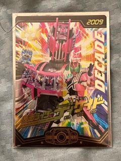 （分類：）位於 。 由 johnchan122 提交（商品編號 1399422132，圖片 1）。簡介： 。
