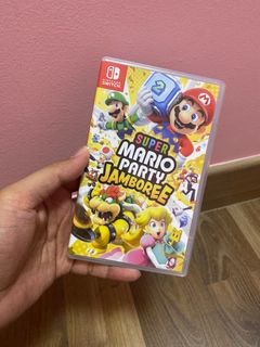 (Category: ) located in . Submitted by najmuddin.hazani (Listing ID 1399407587, Image 1). Description: .