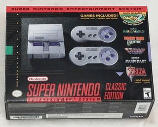(Category: ) located in . Submitted by russell23 (Listing ID 1399242723, Image 1). Description: .
