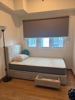 (Category: ) located in . Submitted by adonisvert (Listing ID 1399297391, Image 1). Description: .
