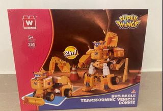 (Category: ) located in . Submitted by juniorsd (Listing ID 1399290885, Image 1). Description: .