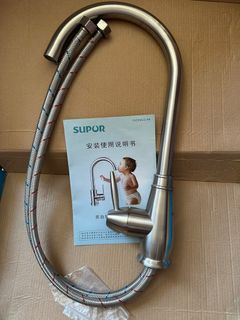 （分類：）位於 。 由 manhin8023 提交（商品編號 1399315658，圖片 1）。簡介： 。