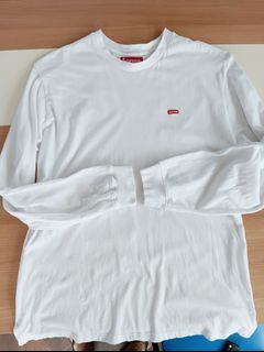 （分類：）位於 。 由 okumm 提交（商品編號 1399250747，圖片 1）。簡介： 。
