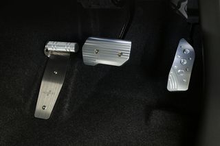 （分類：）位於 。 由 luckyeight_style 提交（商品編號 1399365419，圖片 1）。簡介： 。