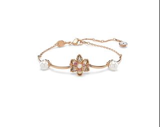 💎誠信賣家💎SWAROVSKI · Idyllia 手鍊64230840691074110