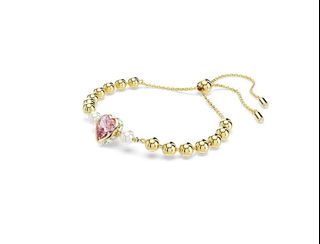 💎誠信賣家💎SWAROVSKI · Imber 手鍊64227393521409110