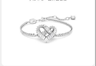 💎誠信賣家💎SWAROVSKI · MATRIX 手鍊64221778432003110