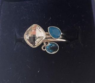 (Category: ) located in . Submitted by sunny502 (Listing ID 1399373268, Image 1). Description: .