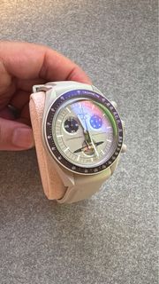 （分類：）位於 。 由 Louie 提交（商品編號 1399272675，圖片 1）。簡介： 。