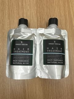 （分類：）位於 。 由 gagabrielle 提交（商品編號 1399275333，圖片 1）。簡介： 。