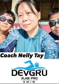 (Category: ) located in . Submitted by swim2menel (Listing ID 1399246756, Image 1). Description: .