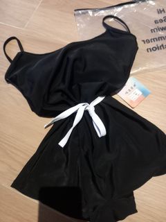 Swimsuit女裝時尚泳衣64221777307779110