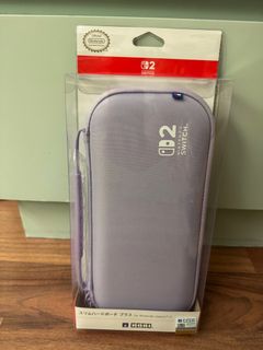 （分類：）位於 。 由 ewonn 提交（商品編號 1399430440，圖片 1）。簡介： 。