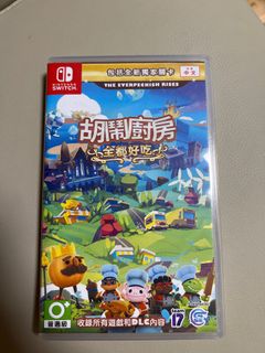 （分類：）位於 。 由 chengwk22 提交（商品編號 1399395160，圖片 1）。簡介： 。