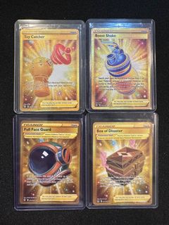 (Category: ) located in . Submitted by troy13z (Listing ID 1399431938, Image 1). Description: .