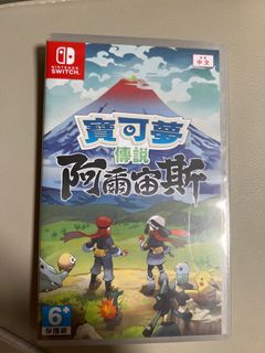 （分類：）位於 。 由 chengwk22 提交（商品編號 1399395878，圖片 1）。簡介： 。