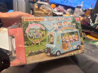 （分類：）位於 。 由 roycom 提交（商品編號 1399398764，圖片 1）。簡介： 。