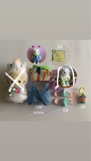 (Category: ) located in . Submitted by pyocobun (Listing ID 1399256262, Image 1). Description: .