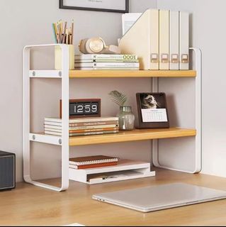 (Category: ) located in . Submitted by luminarionline (Listing ID 1399280335, Image 1). Description: .