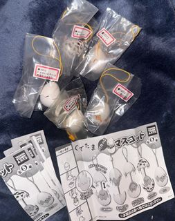 （分類：）位於 。 由 astridbui 提交（商品編號 1399432224，圖片 1）。簡介： 。