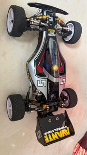 （分類：）位於 。 由 stekit 提交（商品編號 1399294216，圖片 1）。簡介： 。