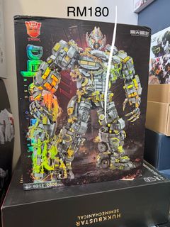 (Category: ) located in . Submitted by robichia (Listing ID 1399264068, Image 1). Description: .