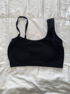 (Category: ) located in . Submitted by elvinaghm_ (Listing ID 1399307285, Image 1). Description: .
