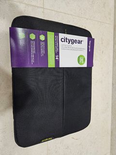 (Category: ) located in . Submitted by bikeguy (Listing ID 1399391889, Image 1). Description: .