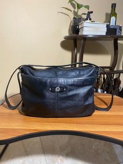 (Kategori: ) berada di . Dikirim oleh loop0look (ID iklan 1399346274, Gambar 1). Deskripsi: .