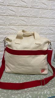 (Kategori: ) berada di . Dikirim oleh eclairpreloved (ID iklan 1399401646, Gambar 1). Deskripsi: .