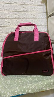 (Kategori: ) berada di . Dikirim oleh eclairpreloved (ID iklan 1399402183, Gambar 1). Deskripsi: .
