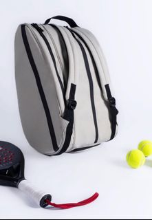 (Kategori: ) berada di . Dikirim oleh albert8 (ID iklan 1399356051, Gambar 1). Deskripsi: .