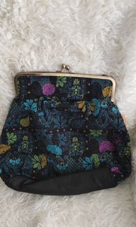 (Kategori: ) berada di . Dikirim oleh langitbiru__789 (ID iklan 1399286227, Gambar 1). Deskripsi: .