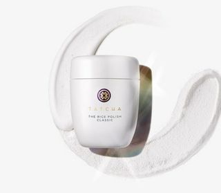 🌸日本最強皇牌Tatcha 皇牌之一✨柔亮大米酵素潔膚粉-經典配方 Classic (15g) | 預訂約2-3星期64229817315457110