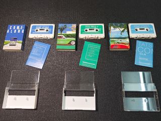 （分類：）位於 。 由 moto_2025 提交（商品編號 1399397369，圖片 1）。簡介： 。