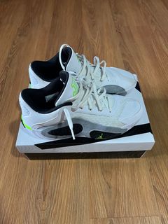 (Category: ) located in . Submitted by aaronmagno (Listing ID 1399278525, Image 1). Description: .