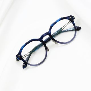 Taylor with Respect , DUNE , #03 Navy SASA HALF , Size: 46-21-14464225027625217110